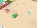Juego Tienda de mascotas Cuttie  en línea