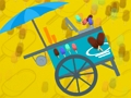 Juego Clicker de paletas  en línea