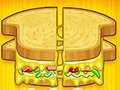 Juego Papa's Cheesería en línea