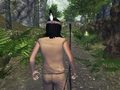 Juego Verano herido  en línea