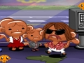 Juego Monkey Go Happy Etapa 683  en línea