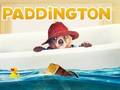 Juego Paddington en línea