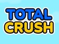 Juego Aplastamiento total  en línea