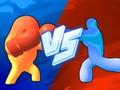 Juego Jalea corredor 3d  en línea
