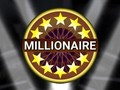 Juego Millonario: Programa de juegos de preguntas y respuestas  en línea