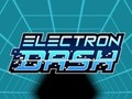 Juego Carrera de electrones  en línea