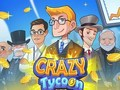 Juego Magnate loco  en línea