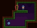 Juego Asistente de espejo  en línea