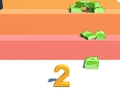 Juego Número de combinación de Math Runner  en línea