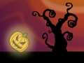 Juego El cazador y la calabaza  en línea