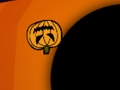 Juego Jack Calabaza  en línea