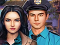 Juego Misterio de Hollywood  en línea