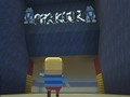 Juego Kogama: Parkour Imposible  en línea