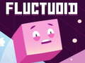 Juego Fluctuoide  en línea