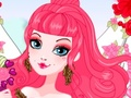Juego Muñeco Cupido  en línea