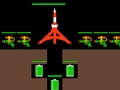 Juego Minero de asteroides  en línea