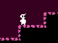 Juego Laberinto de formas  en línea