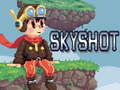 Juego Skyshot en línea
