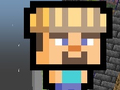 Juego Desafío del constructor de Minecraft  en línea