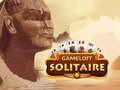 Juego Solitario Gameloft  en línea