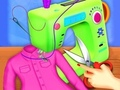 Juego Bosque Boutique Pequeño Sastre  en línea