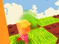 Juego Kogama: LEGO Parkour en línea