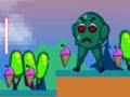 Juego Robot Bellota  en línea