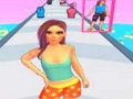 Juego Diseñadora de la Reina de las Muñecas  en línea