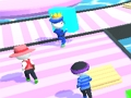 Juego Ejecutar acceso directo  en línea