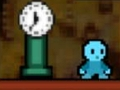Juego La torre del tiempo  en línea