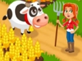 Juego Granja ociosa  en línea