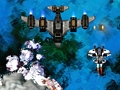 Juego Zona de guerra  en línea