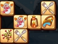 Juego Conexión de invierno  en línea