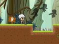 Juego Knight Legends: Acción fuera de línea  en línea