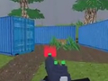 Juego Camino eterno  en línea