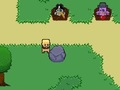 Juego Haste-Miner 3: Eternamina  en línea