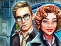 Juego Robo de medianoche  en línea