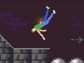 Juego Rebanada de Sasha  en línea