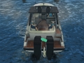 Juego Barco Rescate Simulador Móvil  en línea