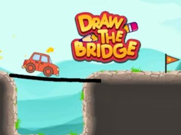 Juego Corredor de puente levadizo  en línea
