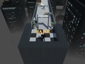 Juego Escabullirse en 3D  en línea