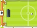 Juego Pongoal en línea