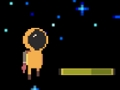 Juego Escapar de la tierra  en línea