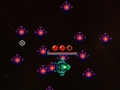 Juego Prólogo de Void Scrappers  en línea