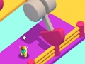 Juego Frijoles impostores  en línea
