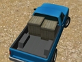 Juego Camioneta  en línea