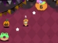 Juego ¡Mira un abucheo!  en línea