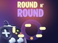 Juego Ronda N 'Ronda  en línea