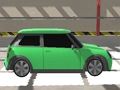 Juego Auto Loco Autopista Conducir Móvil  en línea