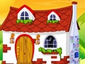 Juego León escape 1  en línea